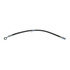 150.40062 by CENTRIC - Centric Brake Hose