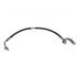 150.40083 by CENTRIC - Centric Brake Hose