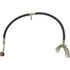 150.40086 by CENTRIC - Centric Brake Hose