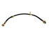 150.40088 by CENTRIC - Centric Brake Hose