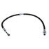 150.40098 by CENTRIC - Brake Hydraulic Hose - for 2003-2011 Honda Element