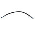 150.401 by CENTRIC - Centric Brake Hose