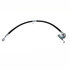 150.40119 by CENTRIC - Centric Brake Hose