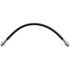 150.40301 by CENTRIC - Centric Brake Hose