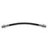 150.40308 by CENTRIC - Centric Brake Hose
