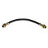 150.40309 by CENTRIC - Centric Brake Hose