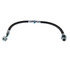 150.40329 by CENTRIC - Centric Brake Hose
