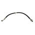 150.40335 by CENTRIC - Centric Brake Hose