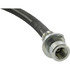 150.40339 by CENTRIC - Centric Brake Hose