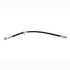 150.40347 by CENTRIC - Centric Brake Hose