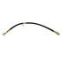 150.40361 by CENTRIC - Centric Brake Hose