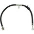 150.40363 by CENTRIC - Centric Brake Hose