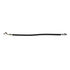 150.42061 by CENTRIC - Centric Brake Hose