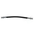 150.40367 by CENTRIC - Centric Brake Hose