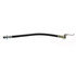 150.40370 by CENTRIC - Centric Brake Hose