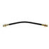 150.40379 by CENTRIC - Centric Brake Hose