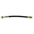 150.40384 by CENTRIC - Centric Brake Hose