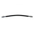 Centric 150.40392 Brake Hydraulic Hose Centric Brake Hose