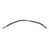 150.41002 by CENTRIC - Centric Brake Hose