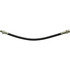 150.42006 by CENTRIC - Centric Brake Hose