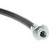 150.42023 by CENTRIC - Centric Brake Hose