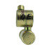 150.42043 by CENTRIC - Centric Brake Hose