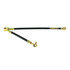 150.42045 by CENTRIC - Centric Brake Hose