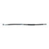 150.42050 by CENTRIC - Centric Brake Hose