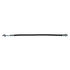 150.42071 by CENTRIC - Centric Brake Hose