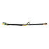 150.42072 by CENTRIC - Centric Brake Hose