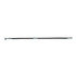 150.42074 by CENTRIC - Centric Brake Hose