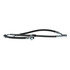 150.42078 by CENTRIC - Centric Brake Hose