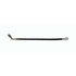 Centric 150.62137 Brake Hydraulic Hose Centric Brake Hose
