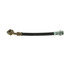Centric 150.62417 Brake Hydraulic Hose Centric Brake Hose