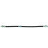 150.44434 by CENTRIC - Centric Brake Hose