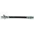 Centric 150.44438 Brake Hydraulic Hose Centric Brake Hose