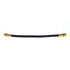 150.44444 by CENTRIC - Centric Brake Hose