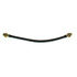 150.44445 by CENTRIC - Centric Brake Hose