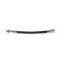 150.44446 by CENTRIC - Centric Brake Hose