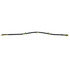 150.44448 by CENTRIC - Centric Brake Hose