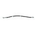 150.44453 by CENTRIC - Centric Brake Hose