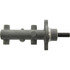 130.61092 by CENTRIC - Centric Premium Brake Master Cylinder