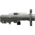 130.61098 by CENTRIC - Centric Premium Brake Master Cylinder