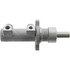 130.61109 by CENTRIC - Centric Premium Brake Master Cylinder