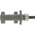 130.61110 by CENTRIC - Centric Premium Brake Master Cylinder