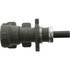 130.61111 by CENTRIC - Centric Premium Brake Master Cylinder