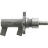 130.61114 by CENTRIC - Centric Premium Brake Master Cylinder