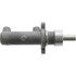 130.61116 by CENTRIC - Centric Premium Brake Master Cylinder