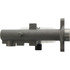 130.61117 by CENTRIC - Centric Premium Brake Master Cylinder