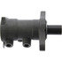 130.61121 by CENTRIC - Centric Premium Brake Master Cylinder